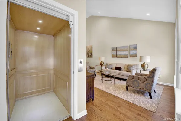 Property Slideshow image 2 of 24 | 107 spring dr, Hempstead, NY, 11783