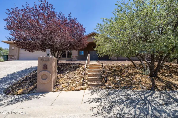 Property Slideshow image 3 of 42 | 5005 alamitos ct, Prescott, AZ, 86301