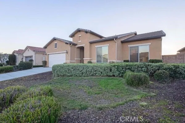 Property Slideshow image 2 of 29 | 1647 via rojas, Hemet, CA, 92545