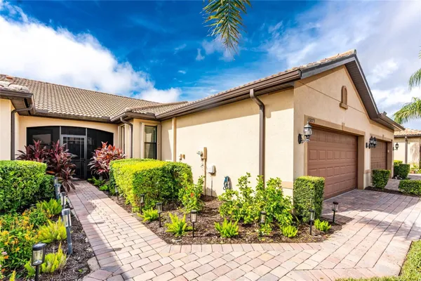 Property Slideshow image 2 of 66 | 13873 alafaya st, Venice, FL, 34293