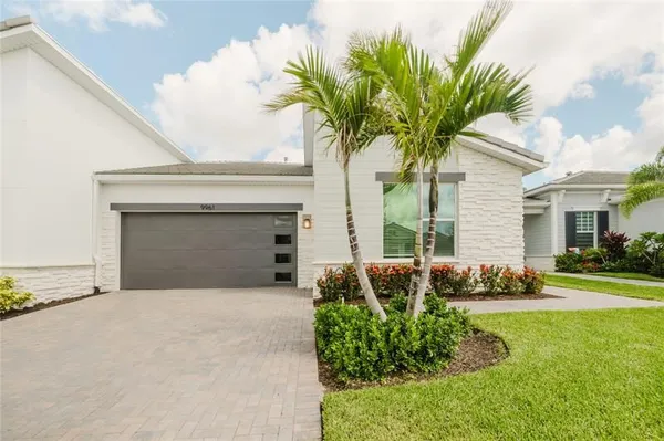 Property Slideshow image 2 of 42 | 9961 sw isabelline dr # 9961, Port St Lucie, FL, 34987