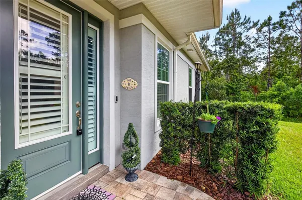 Property Slideshow image 3 of 89 | 66 wrendale loop, Ormond Beach, FL, 32174
