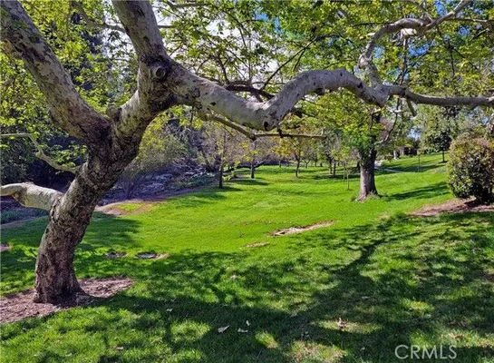 Property Slideshow image 3 of 25 | 179 avenida majorca c, Laguna Woods, CA, 92637