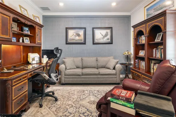 Property Slideshow image 2 of 48 | 19267 ship wheel way, Land O Lakes, FL, 34638