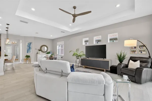 Property Slideshow image 3 of 65 | 8228 bridgeport bay cir, Mount Dora, FL, 32757