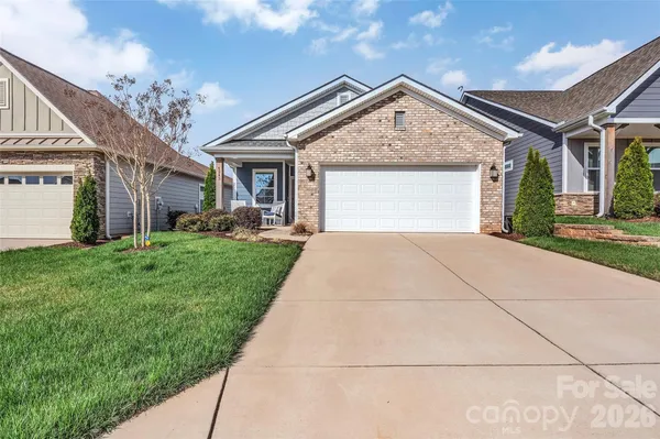 Property Slideshow image 3 of 34 | 6243 scuttle ln, Denver, NC, 28037