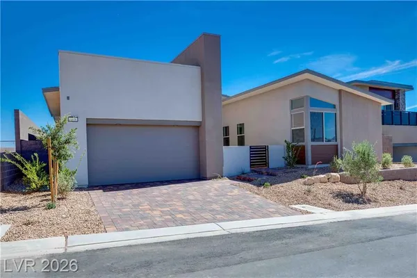 Property Slideshow image 3 of 25 | 203 sailing sunset way, Henderson, NV, 89011
