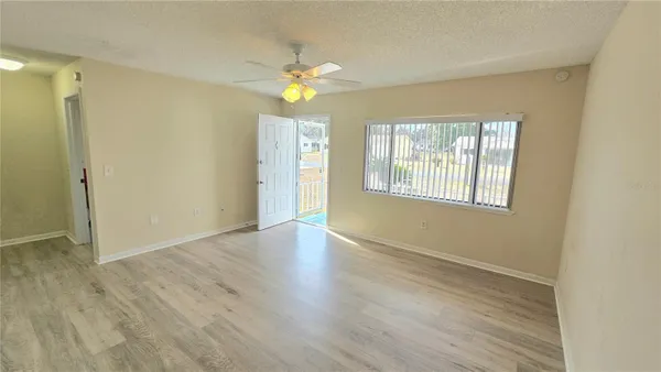 Property Slideshow image 3 of 22 | 11239 sw 77th ct, Ocala, FL, 34476