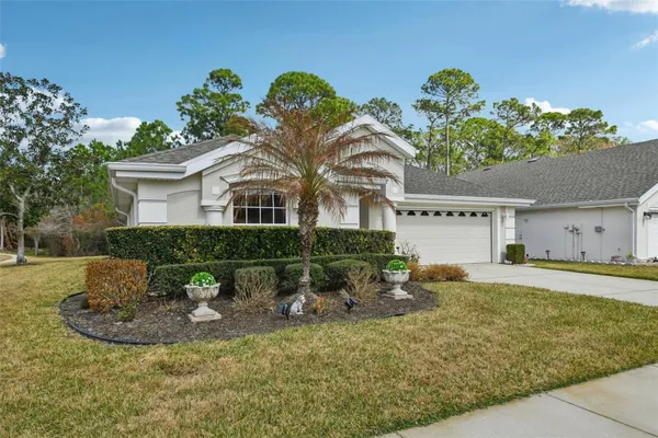 Property Slideshow image 2 of 79 | 1433 areca palm dr, Port Orange, FL, 32128