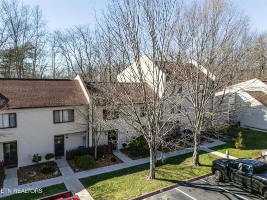 Property Slideshow image 2 of 29 | 45 wilshire heights dr, Crossville, TN, 38558