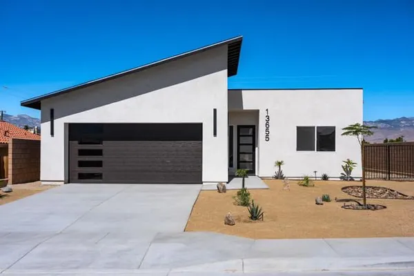 Property Slideshow image 2 of 38 | 13655 monterey rd, Desert Hot Springs, CA, 92240
