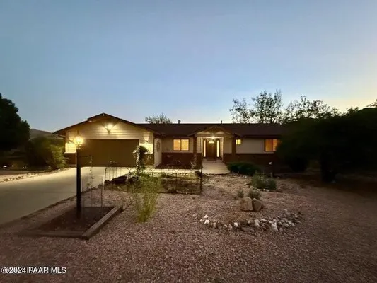 Property Slideshow image 2 of 47 | 4973 pitaya ct, Prescott, AZ, 86301