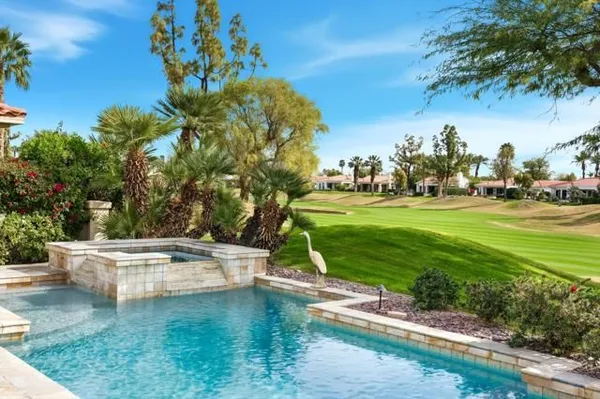 Property Slideshow image 3 of 55 | 80785 cedar crst, La Quinta, CA, 92253