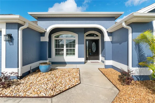 Property Slideshow image 2 of 42 | 3984 mcdowell dr, The Villages, FL, 32163