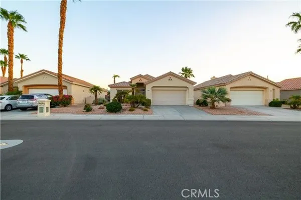 Property Slideshow image 2 of 29 | 78954 nectarine dr, Palm Desert, CA, 92211
