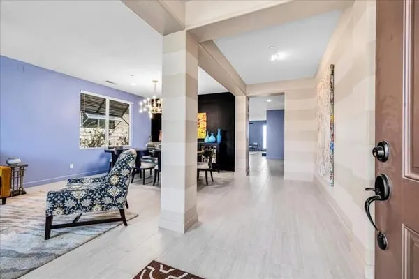 Property Slideshow image 2 of 48 | 2090 savanna way, Palm Springs, CA, 92262