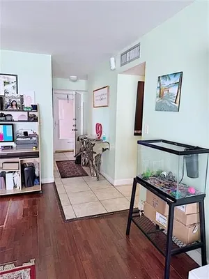 Property Slideshow image 3 of 25 | 325 se 11th ter # 205te, Dania Beach, FL, 33004