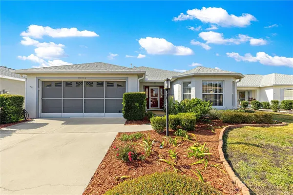 Property Slideshow image 3 of 58 | 9694 sw 89th loop, Ocala, FL, 34481