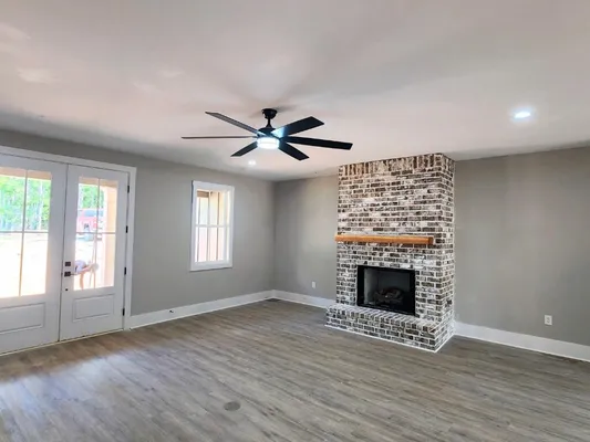 Property Slideshow image 2 of 24 | 306 clipper trce, Mccormick, SC, 29835