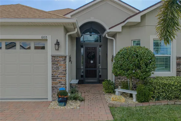 Property Slideshow image 3 of 99 | 6165 pebble beach blvd, Winter Haven, FL, 33884