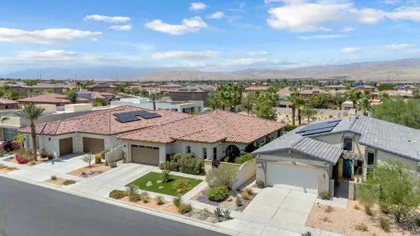 Property Slideshow image 2 of 74 | 74586 tesla dr, Palm Desert, CA, 92211