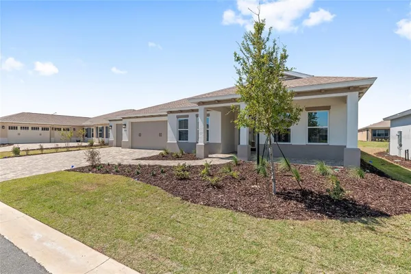 Property Slideshow image 2 of 61 | 8528 sw 101st ave, Ocala, FL, 34481