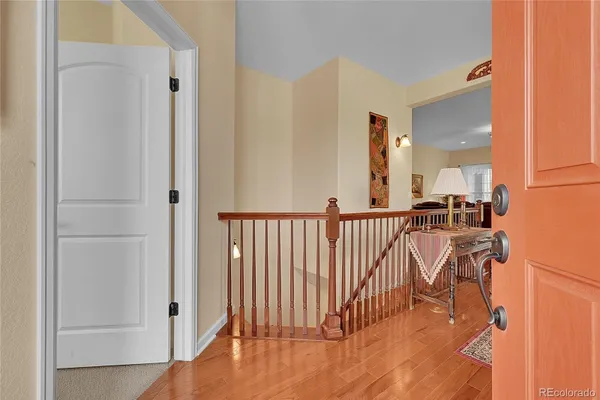 Property Slideshow image 2 of 40 | 22680 e eads cir, Aurora, CO, 80016