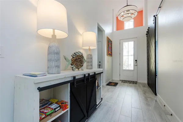 Property Slideshow image 3 of 51 | 273 compass rose dr, Daytona Beach, FL, 32124