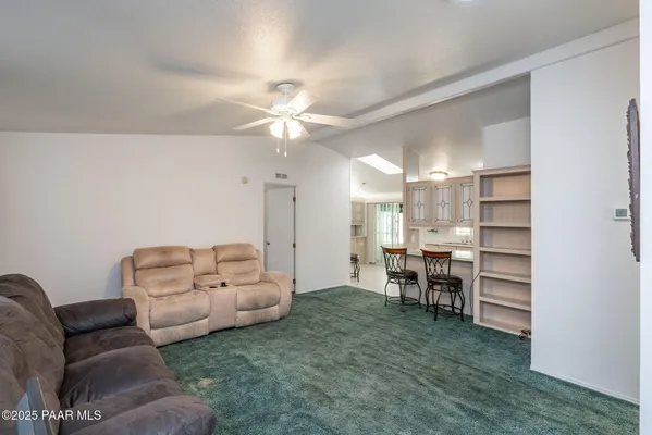 Property Slideshow image 3 of 24 | 624 n blue spruce dr, Dewey-Humboldt, AZ, 86327