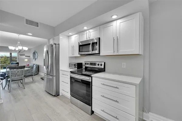 Property Slideshow image 3 of 43 | 1701 andros isle apt g4, Coconut Creek, FL, 33066