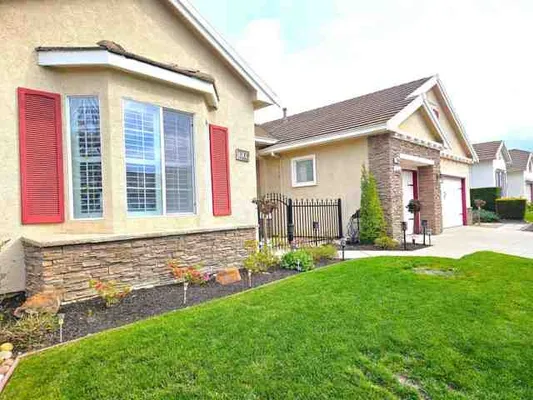 Property Slideshow image 2 of 41 | 709 richardson dr, Brentwood, CA, 94513