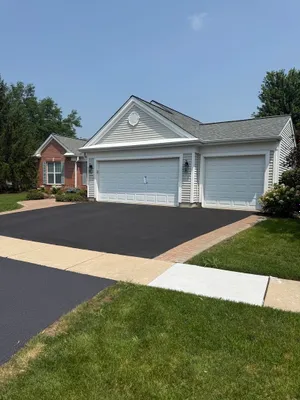 Property Slideshow image 3 of 40 | 14082 francesca cv, Huntley, IL, 60142