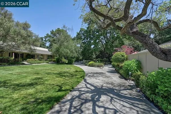 Property Slideshow image 2 of 33 | 2216 tice creek dr 2, Walnut Creek, CA, 94595
