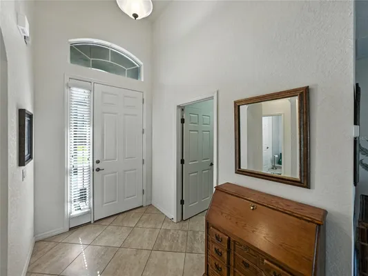 Property Slideshow image 3 of 95 | 5332 hogan ln, Winter Haven, FL, 33884