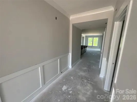 Property Slideshow image 3 of 19 | 1429 ardmore dr, Sherrills Ford, NC, 28673