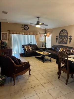 Property Slideshow image 3 of 14 | 3363 livingston way, Winter Haven, FL, 33884