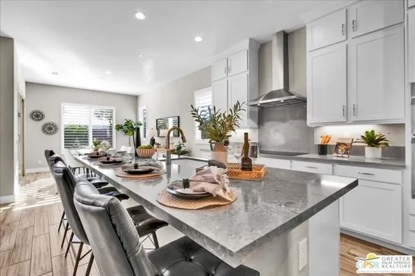 Property Slideshow image 2 of 41 | 14 cuvee, Rancho Mirage, CA, 92270