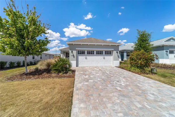 Property Slideshow image 3 of 50 | 10323 sw 98th place rd, Ocala, FL, 34481