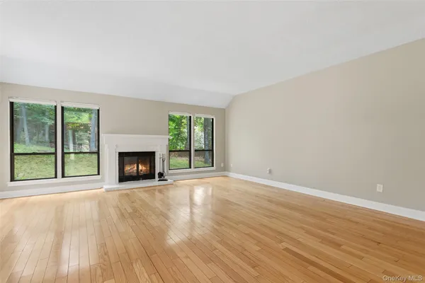 Property Slideshow image 2 of 18 | 451 heritage hls a, Somers, NY, 10589
