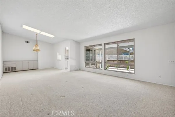 Property Slideshow image 3 of 45 | 13219 village 13 13, Camarillo, CA, 93012