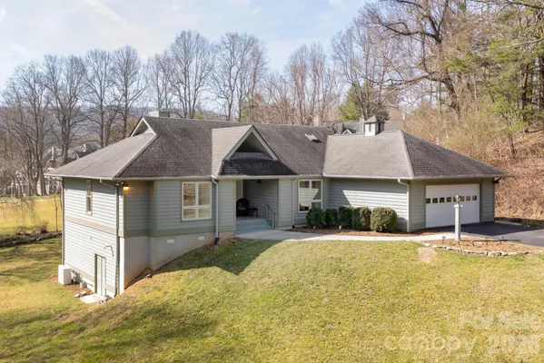 Property Slideshow image 2 of 48 | 132 broadmoor dr v-1, Flat Rock, NC, 28731