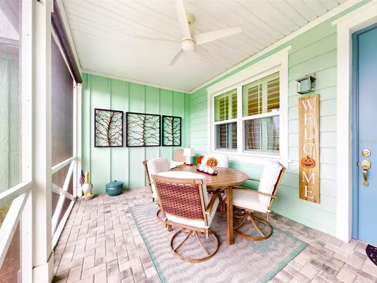 Property Slideshow image 2 of 70 | 456 lime ave, Daytona Beach, FL, 32124