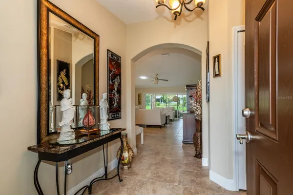 Property Slideshow image 2 of 38 | 27116 stoney brook dr, Leesburg, FL, 34748