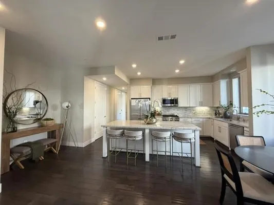 Property Slideshow image 3 of 27 | 729 eppleton ln 303, Foster City, CA, 94404