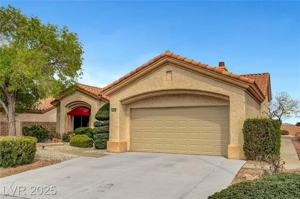 Property Slideshow image 3 of 51 | 3020 ripon dr, Las Vegas, NV, 89134