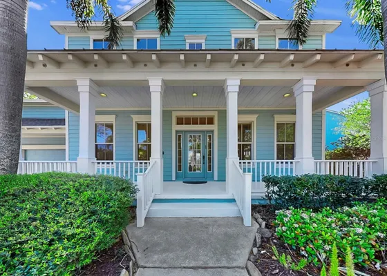 Property Slideshow image 3 of 96 | 435 islebay dr, Apollo Beach, FL, 33572