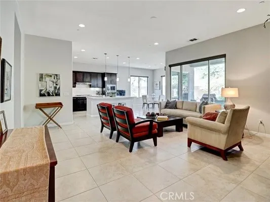 Property Slideshow image 2 of 32 | 81808 avenida estuco, Indio, CA, 92203