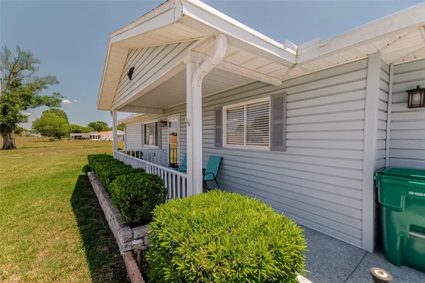 Property Slideshow image 3 of 49 | 10462 se 177th pl, Summerfield, FL, 34491