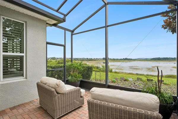 Property Slideshow image 3 of 27 | 252 silver maple rd, Groveland, FL, 34736