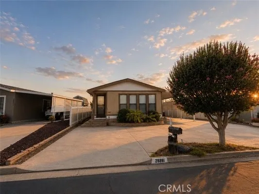 Property Slideshow image 2 of 22 | 28861 via playa del rey, Murrieta, CA, 92563